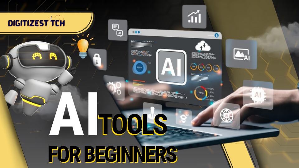 AI Tools For Embroidery Designs