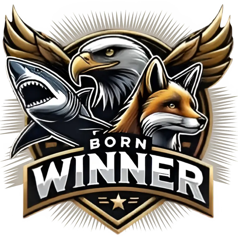 vector-Graphic-Logo